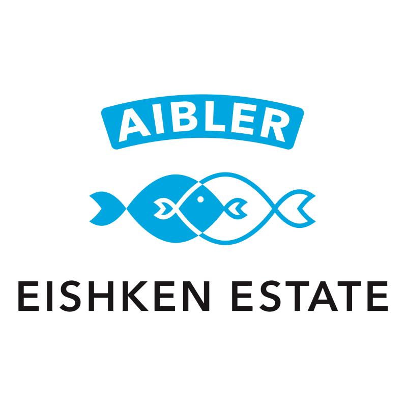 Mayonnaise Wien, frische Mayonnaise Wien, Mayonnaise Manufaktur Wien