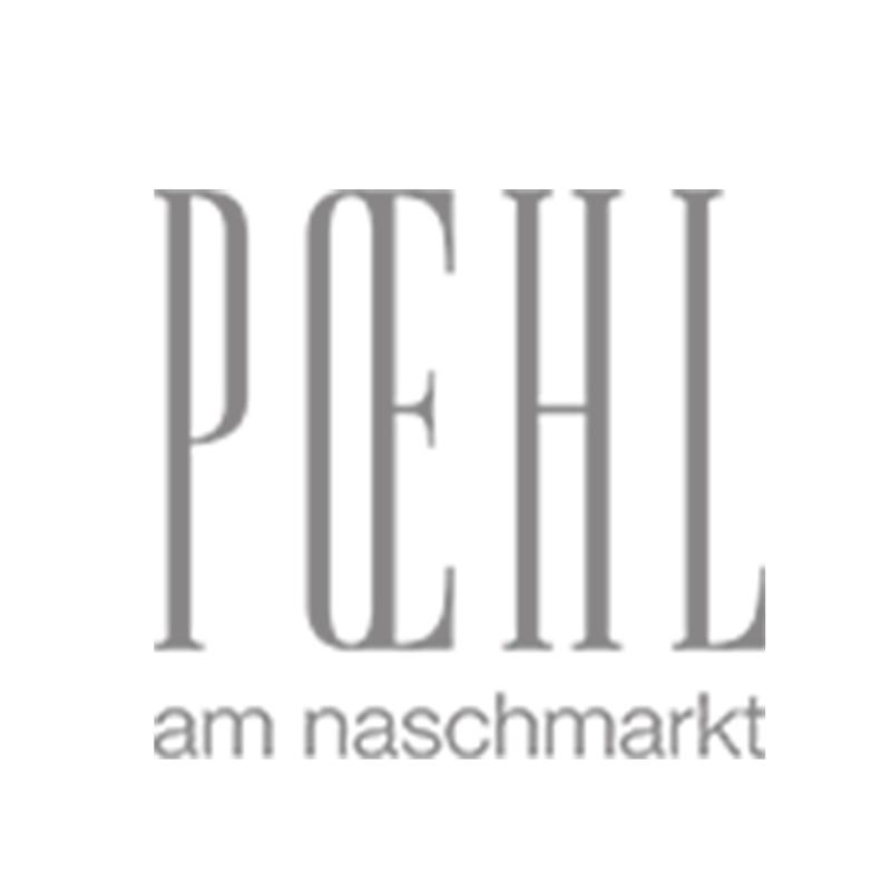 Mayonnaise Wien, frische Mayonnaise Wien, Mayonnaise Manufaktur Wien