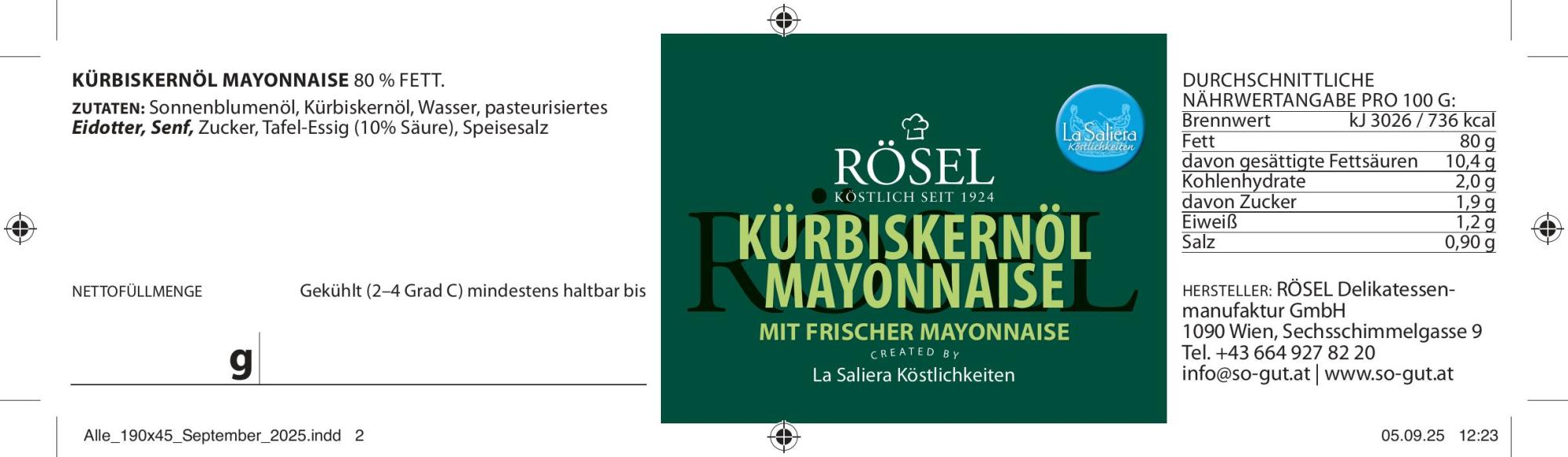 Mayonnaise Wien, frische Mayonnaise Wien, Mayonnaise Manufaktur Wien