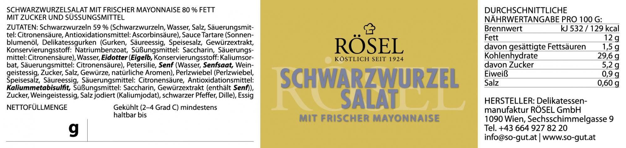 Mayonnaise Wien, frische Mayonnaise Wien, Mayonnaise Manufaktur Wien