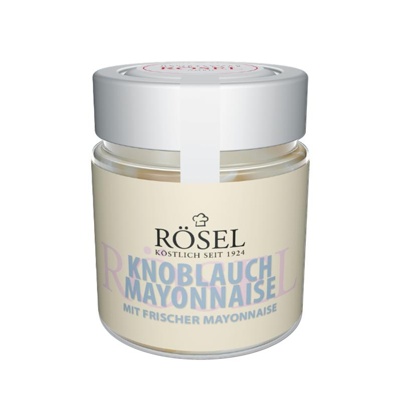Mayonnaise Wien, frische Mayonnaise Wien, Mayonnaise Manufaktur Wien